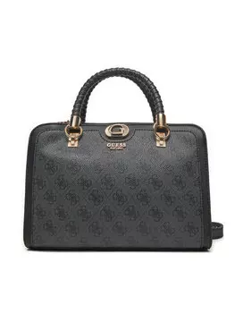 Сумка Guess, черный