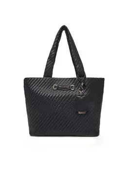 Сумка Guess, черный