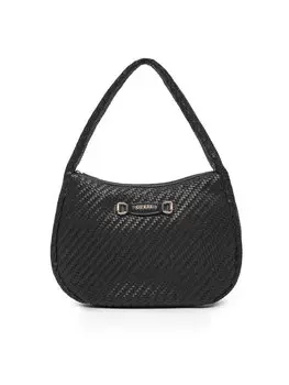 Сумка Guess, черный