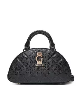 Сумка Guess, черный