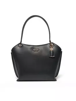 Сумка Guess, черный