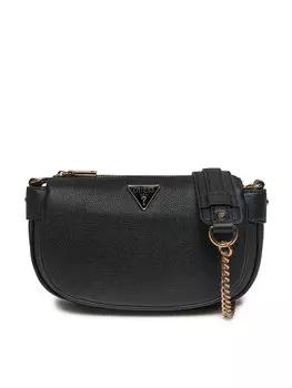 Сумка Guess, черный