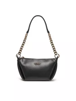 Сумка Guess, черный