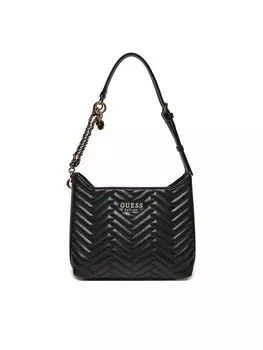 Сумка Guess, черный