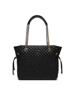 Сумка Guess, черный