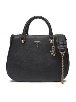 Сумка Guess, черный