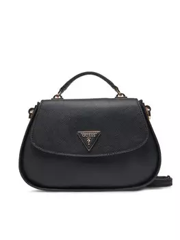 Сумка Guess, черный
