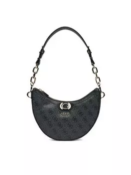 Сумка Guess, черный