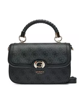 Сумка Guess, черный