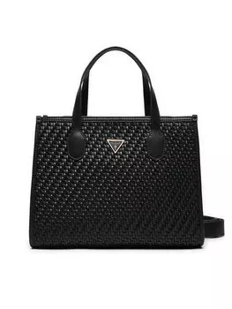 Сумка Guess, черный