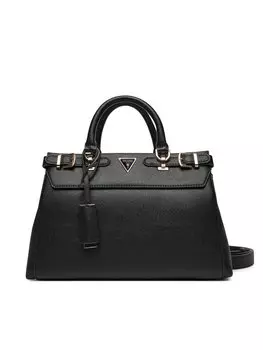 Сумка Guess, черный
