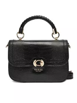 Сумка Guess, черный