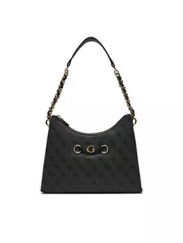 Сумка Guess, черный