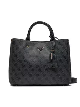 Сумка Guess, черный