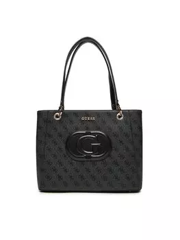 Сумка Guess, черный