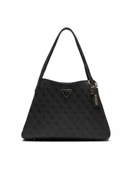Сумка Guess, черный