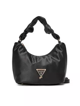 Сумка Guess, черный