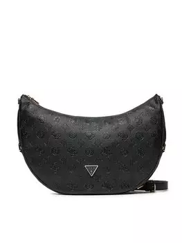 Сумка Guess, черный