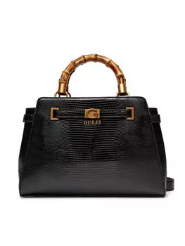 Сумка Guess, черный