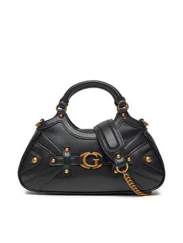 Сумка Guess, черный
