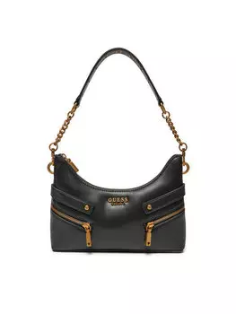 Сумка Guess, черный