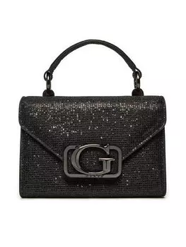 Сумка Guess, черный