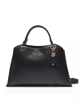 Сумка Guess, черный