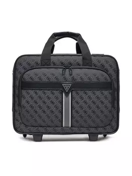 Сумка Guess, черный