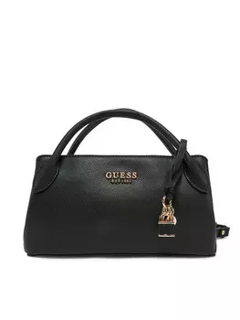 Сумка Guess, черный