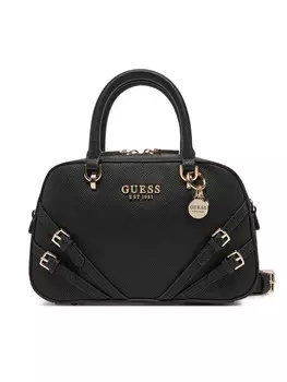 Сумка Guess, черный