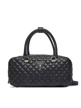 Сумка Guess, черный