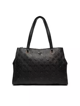 Сумка Guess, черный
