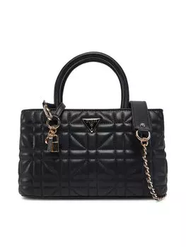 Сумка Guess, черный