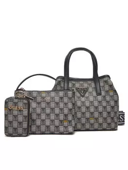 Сумка Guess, черный