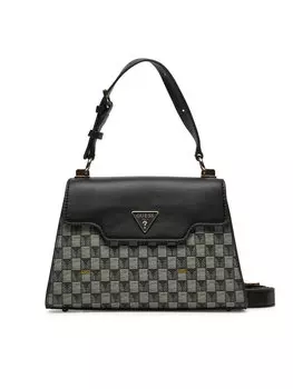 Сумка Guess, черный