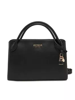 Сумка Guess, черный