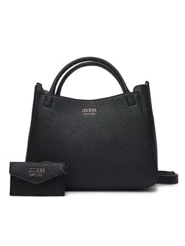 Сумка Guess, черный
