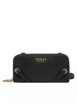 Сумка Guess, черный
