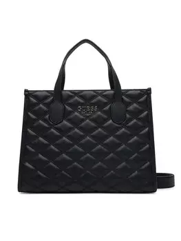 Сумка Guess, черный