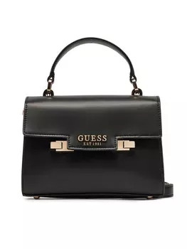 Сумка Guess, черный