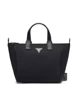 Сумка Guess, черный
