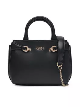 Сумка Guess, черный
