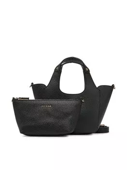 Сумка Guess, черный
