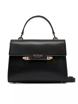 Сумка Guess, черный