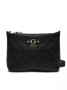 Сумка Guess, черный