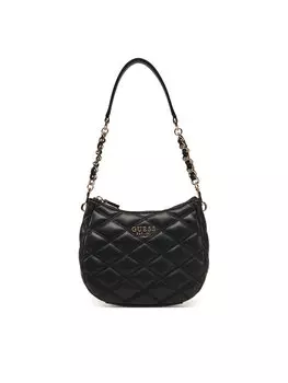 Сумка Guess, черный