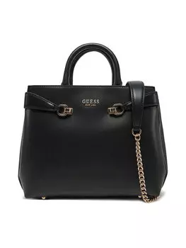 Сумка Guess, черный