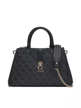 Сумка Guess, черный