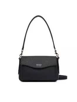 Сумка Guess, черный