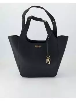 Сумка Guess, черный
